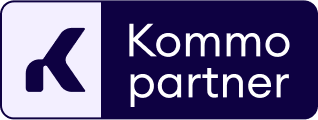Kommo Partner certificado